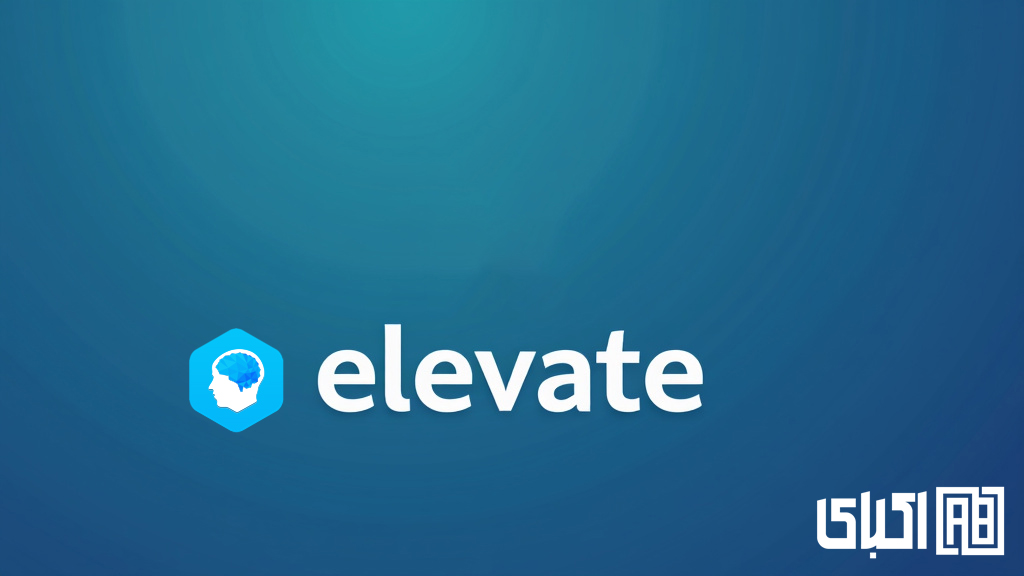 خرید اکانت Elevate