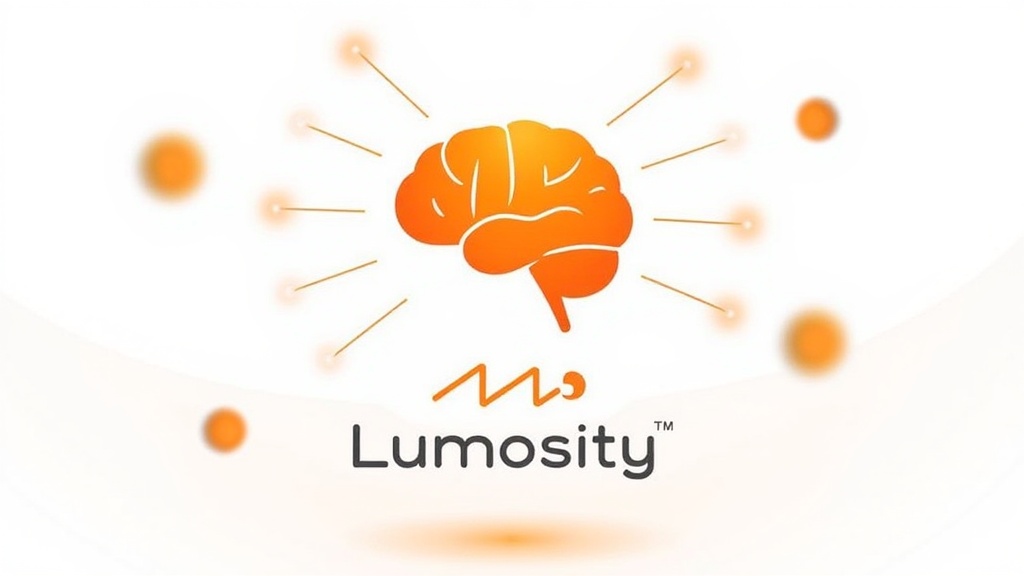 اشتراک پریمیوم lumosity